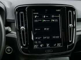 Volvo XC40 thumbnail 20