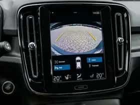 Volvo XC40 thumbnail 21