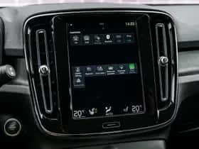 Volvo XC40 thumbnail 22