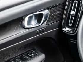 Volvo XC40 thumbnail 26