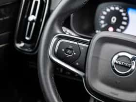 Volvo XC40 thumbnail 27