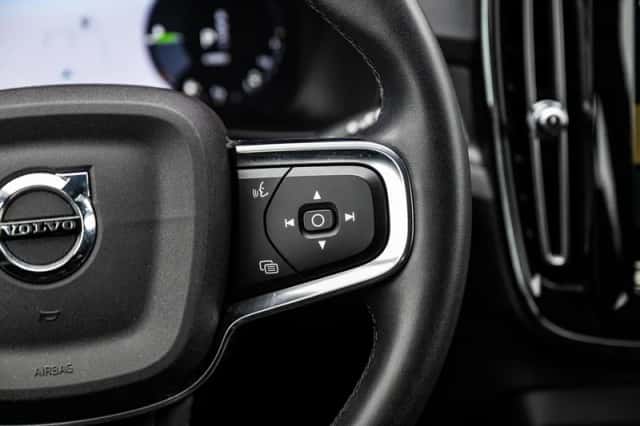 Volvo XC40 (2022) thumbnail 28