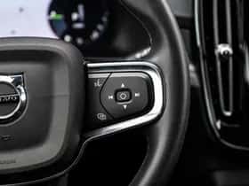 Volvo XC40 thumbnail 28