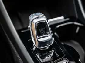 Volvo XC40 thumbnail 29