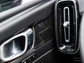 Volvo XC40 thumbnail 31