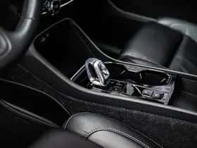 Volvo XC40 thumbnail 32