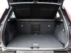 Volvo XC40 thumbnail 33