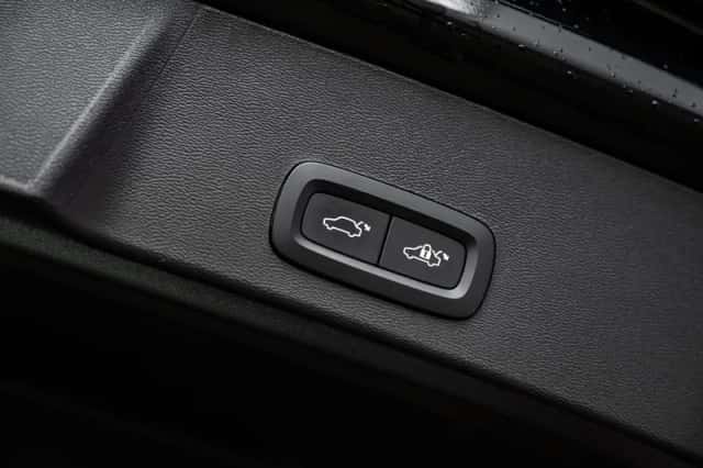 Volvo XC40 (2022) thumbnail 34