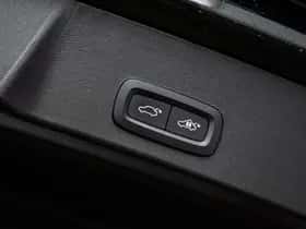 Volvo XC40 thumbnail 34