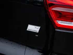 Volvo XC40 thumbnail 35