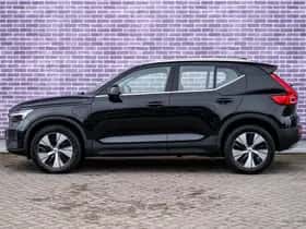 Volvo XC40 thumbnail 6