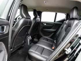 Volvo XC40 thumbnail 9