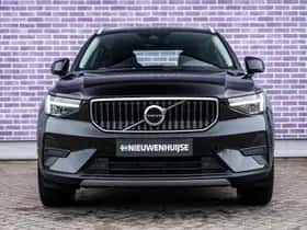 Volvo XC40 thumbnail 10