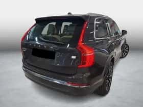 Volvo XC90 thumbnail 3