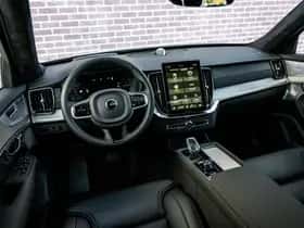 Volvo XC90 thumbnail 12