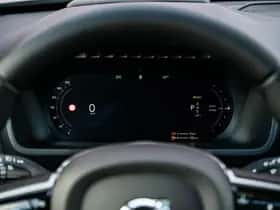 Volvo XC90 thumbnail 15