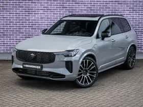 Volvo XC90 thumbnail 16