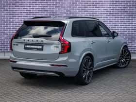 Volvo XC90 thumbnail 17