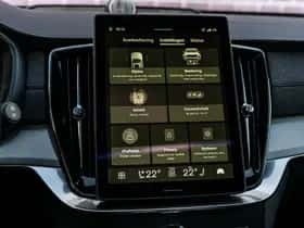 Volvo XC90 thumbnail 19