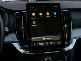 Volvo XC90 thumbnail 20