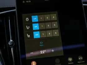 Volvo XC90 thumbnail 22