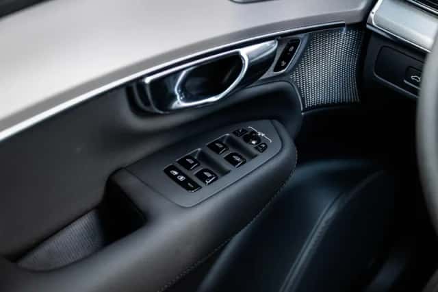 Volvo XC90 (2026) thumbnail 27