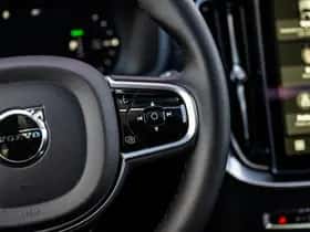 Volvo XC90 thumbnail 30