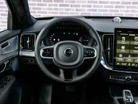 Volvo XC90 thumbnail 4