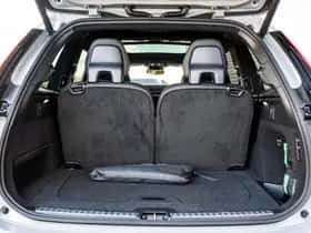 Volvo XC90 thumbnail 34
