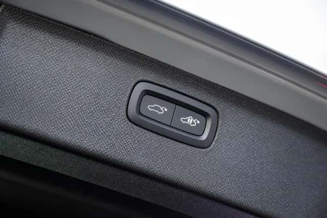 Volvo XC90 (2026) thumbnail 35