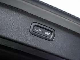 Volvo XC90 thumbnail 35