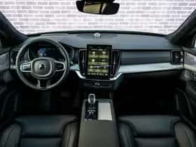 Volvo XC90 thumbnail 6