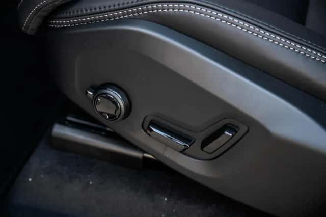 Volvo XC90 (2026) thumbnail 8