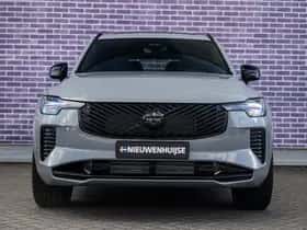 Volvo XC90 thumbnail 10