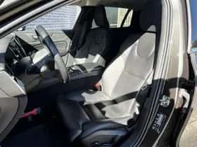 Volvo V60 thumbnail 4
