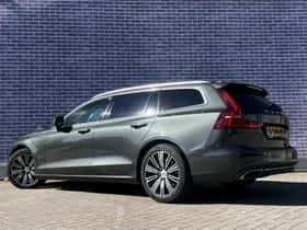 Volvo V60 thumbnail 6