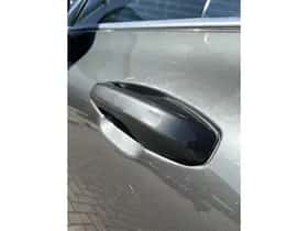 Volvo V60 thumbnail 7