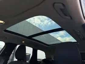 Volvo XC60 thumbnail 4