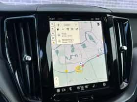 Volvo XC60 thumbnail 5