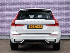 Volvo XC60 (2024) thumbnail 11