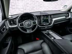 Volvo XC60 (2024) thumbnail 12