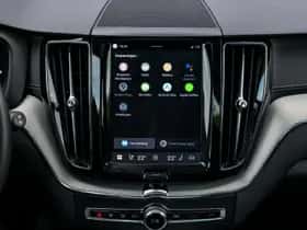 Volvo XC60 (2024) thumbnail 13