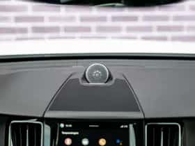 Volvo XC60 (2024) thumbnail 16