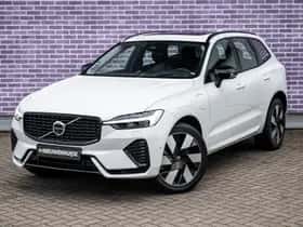 Volvo XC60 (2024) thumbnail 17