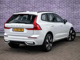 Volvo XC60 (2024) thumbnail 18
