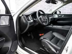 Volvo XC60 (2024) thumbnail 19