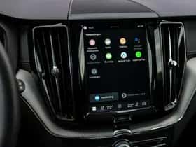 Volvo XC60 (2024) thumbnail 20