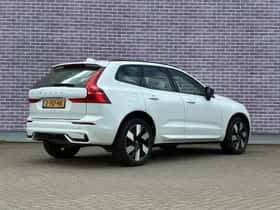 Volvo XC60 thumbnail 3