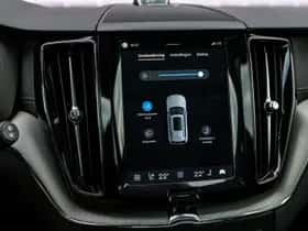 Volvo XC60 (2024) thumbnail 21