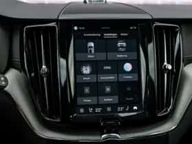Volvo XC60 (2024) thumbnail 22
